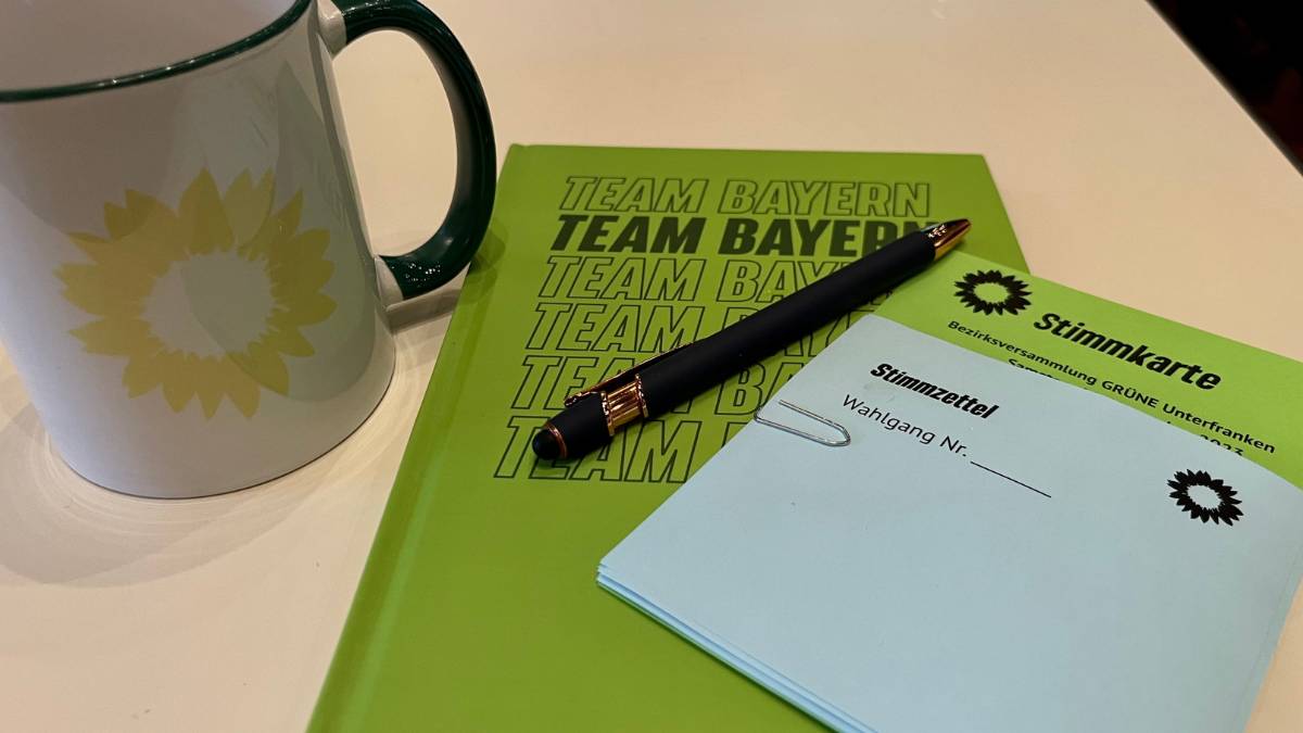 neuer vorstand in obernburg